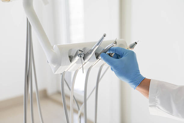 24/7 Emergency Wisdom Tooth Removal experts in Beaumont, CA